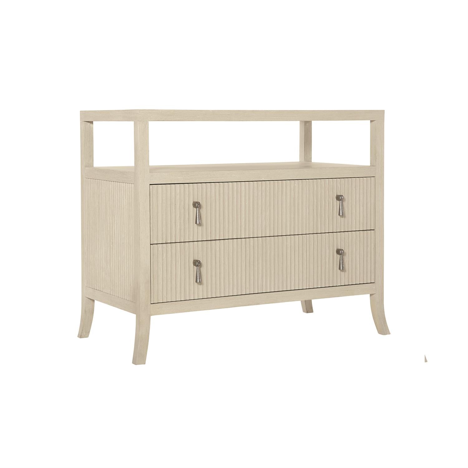 East Hampton Nightstand
