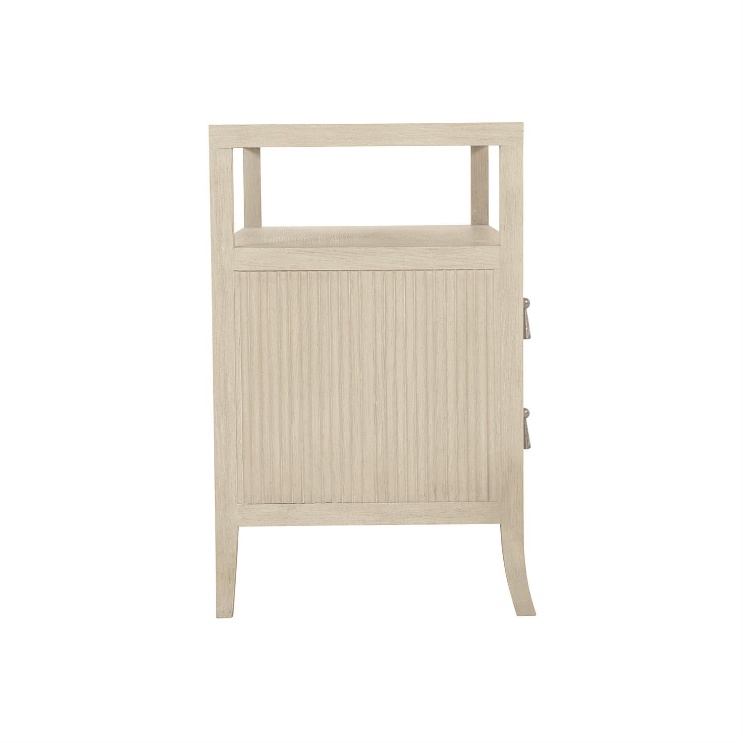 East Hampton Nightstand