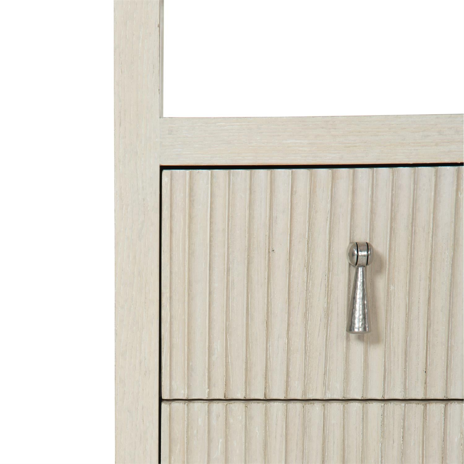 East Hampton Nightstand