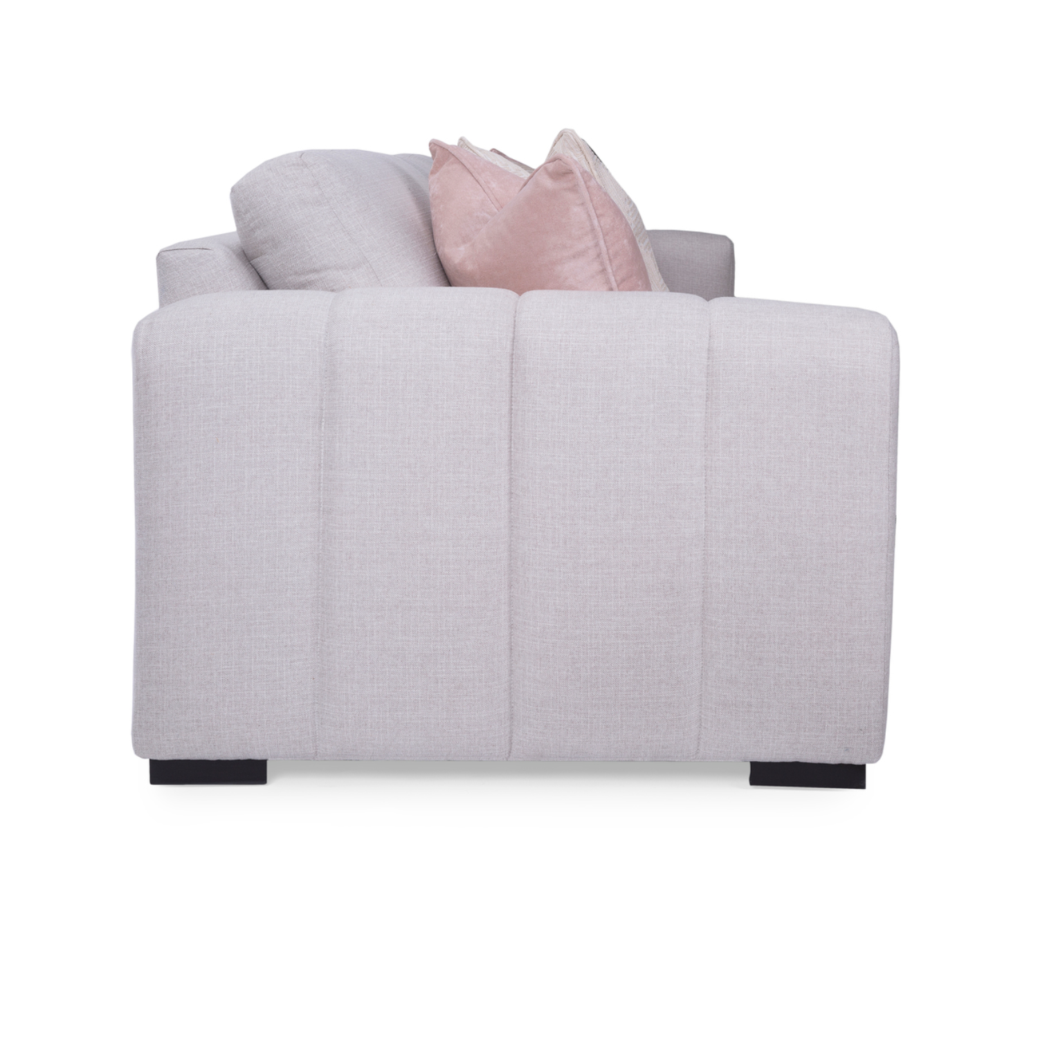 2418 Sofa