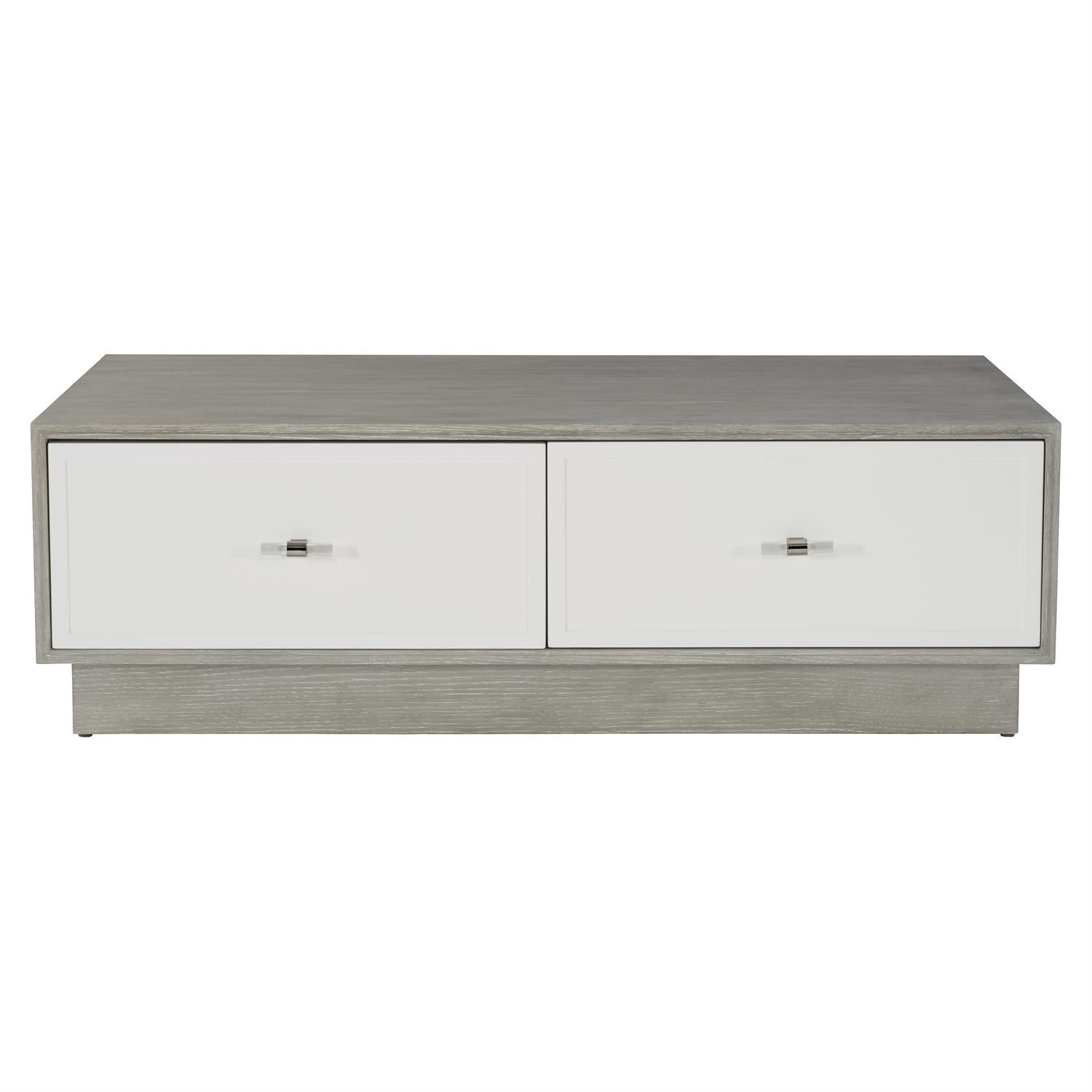 Avenue Cocktail Table