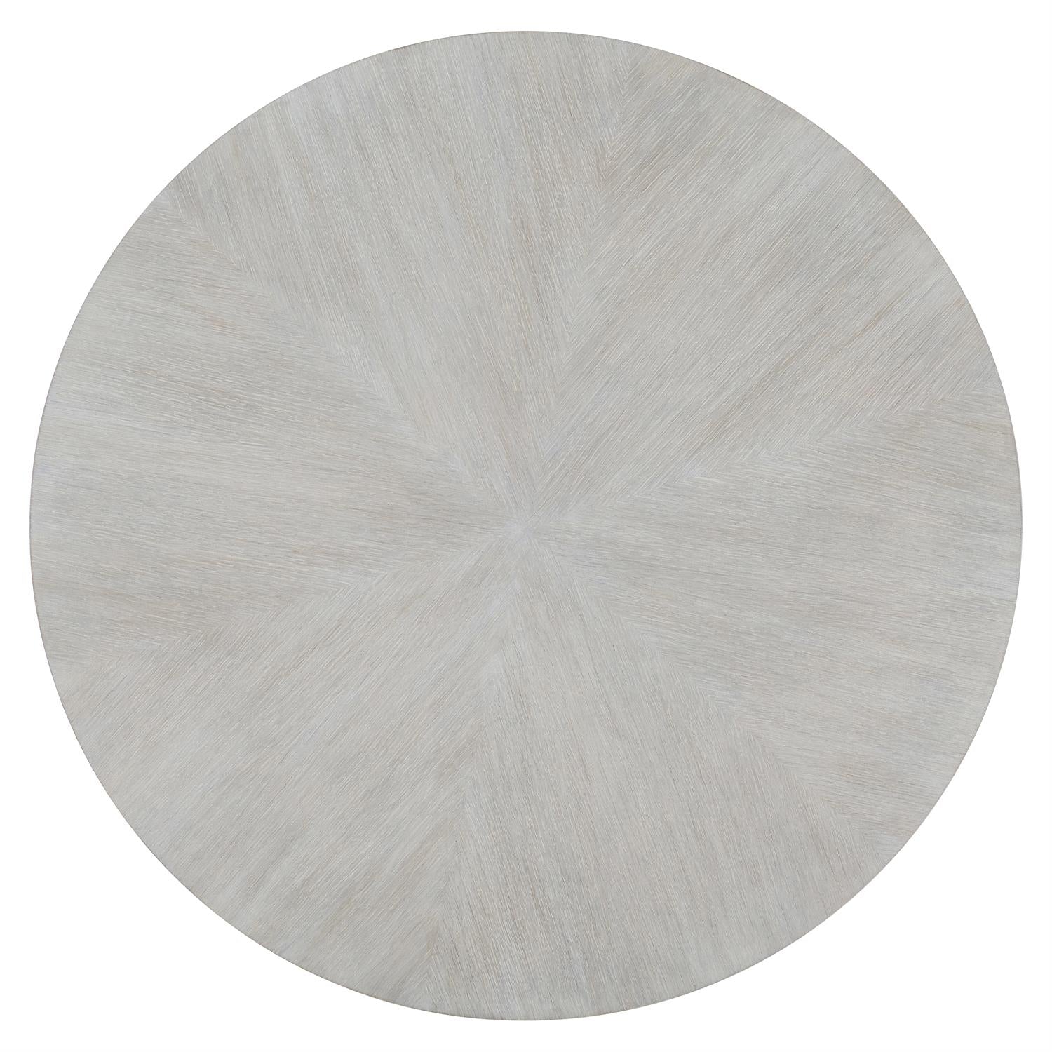 Thorne Cocktail Table - 30"