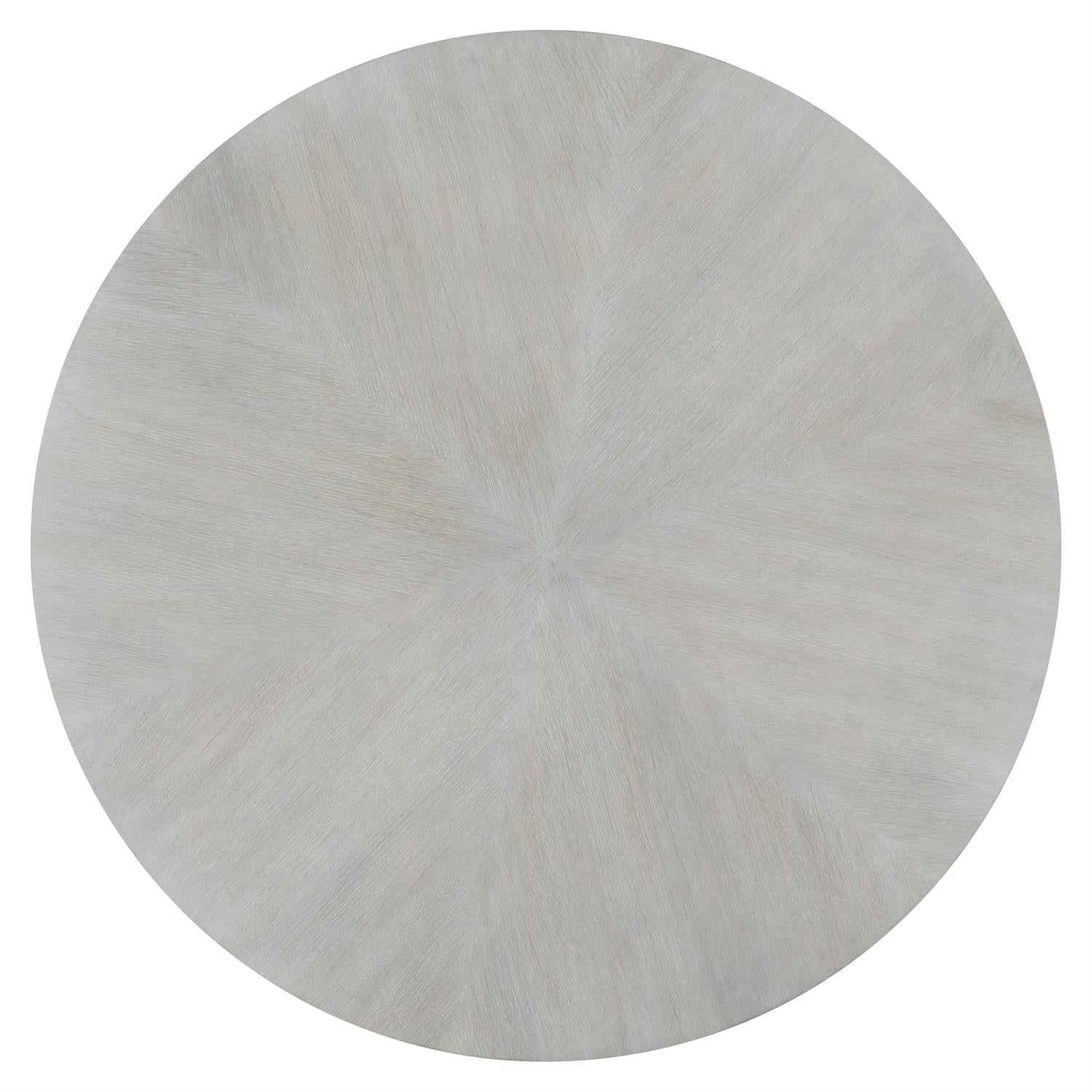 Thorne Cocktail Table - 40"