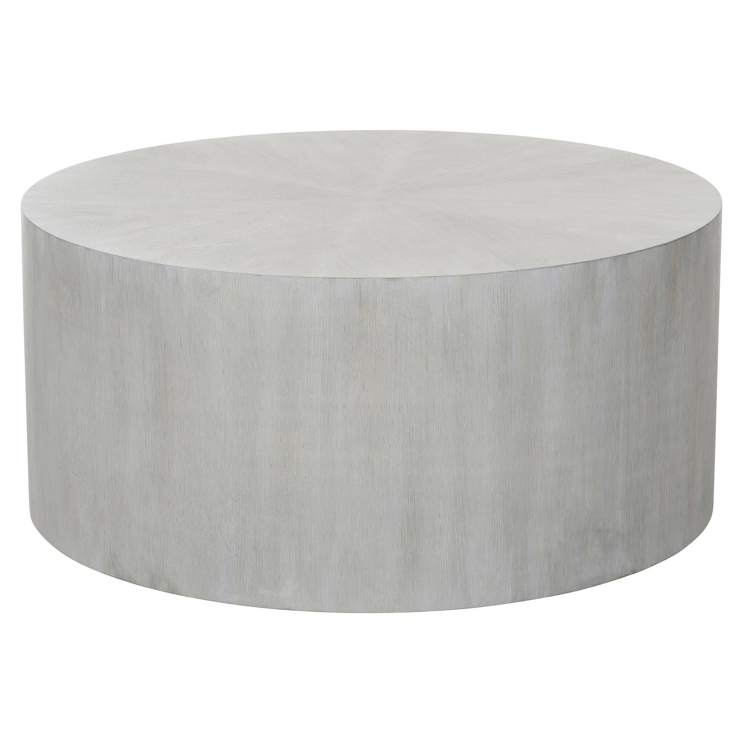 Thorne Cocktail Table - 40"