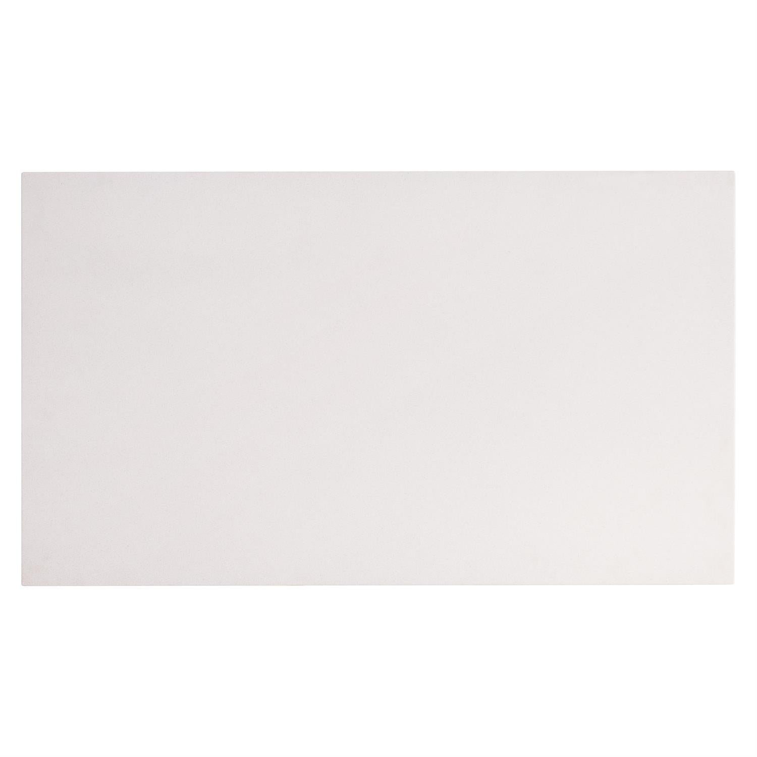 Lorenzo Cocktail Table