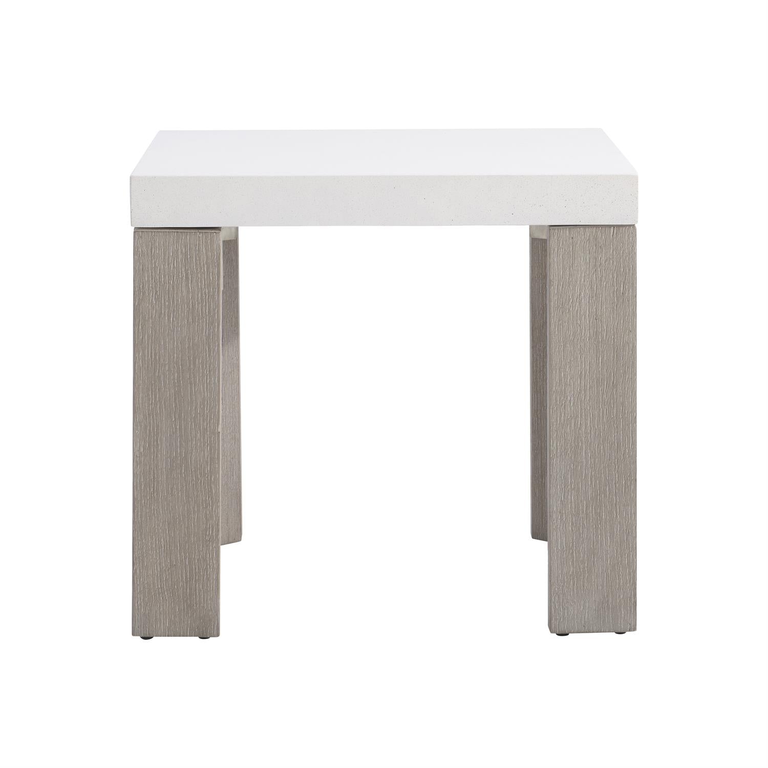 Lorenzo Side Table