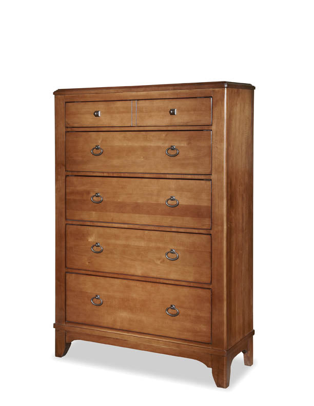 5 Drawer Chest
