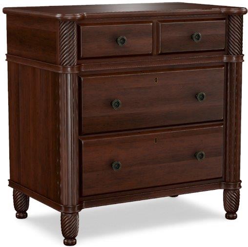 Night Stand