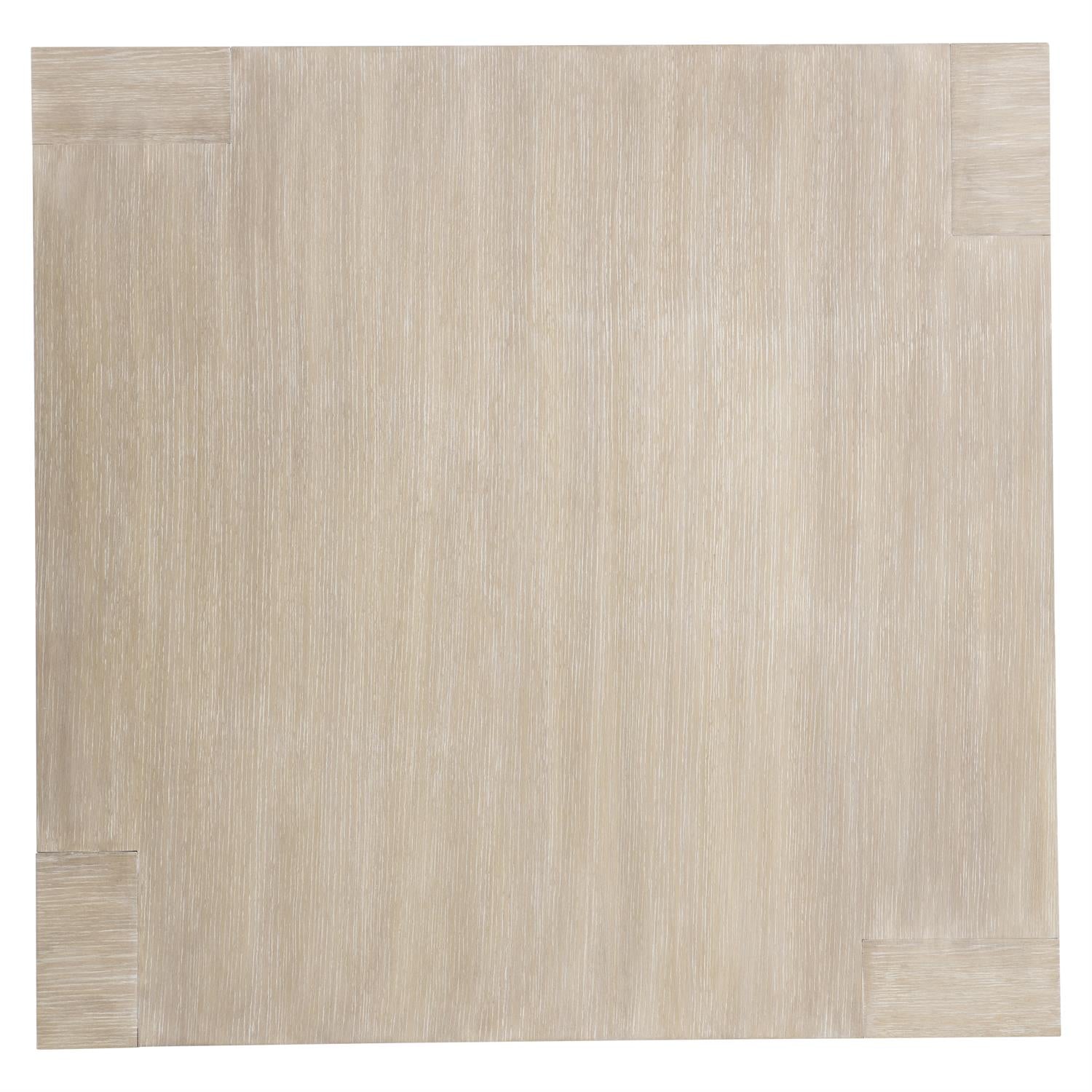 Darsa Cocktail Table