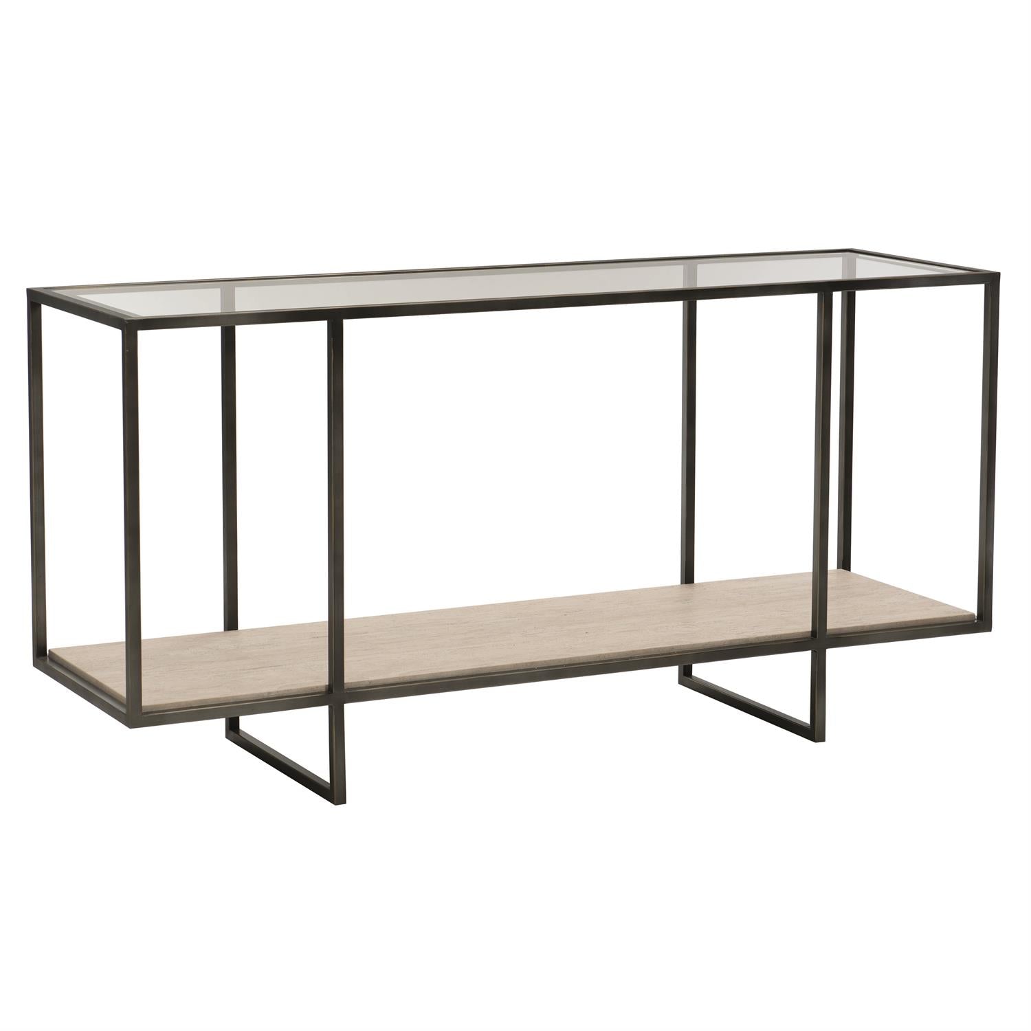 Harlow Console Table