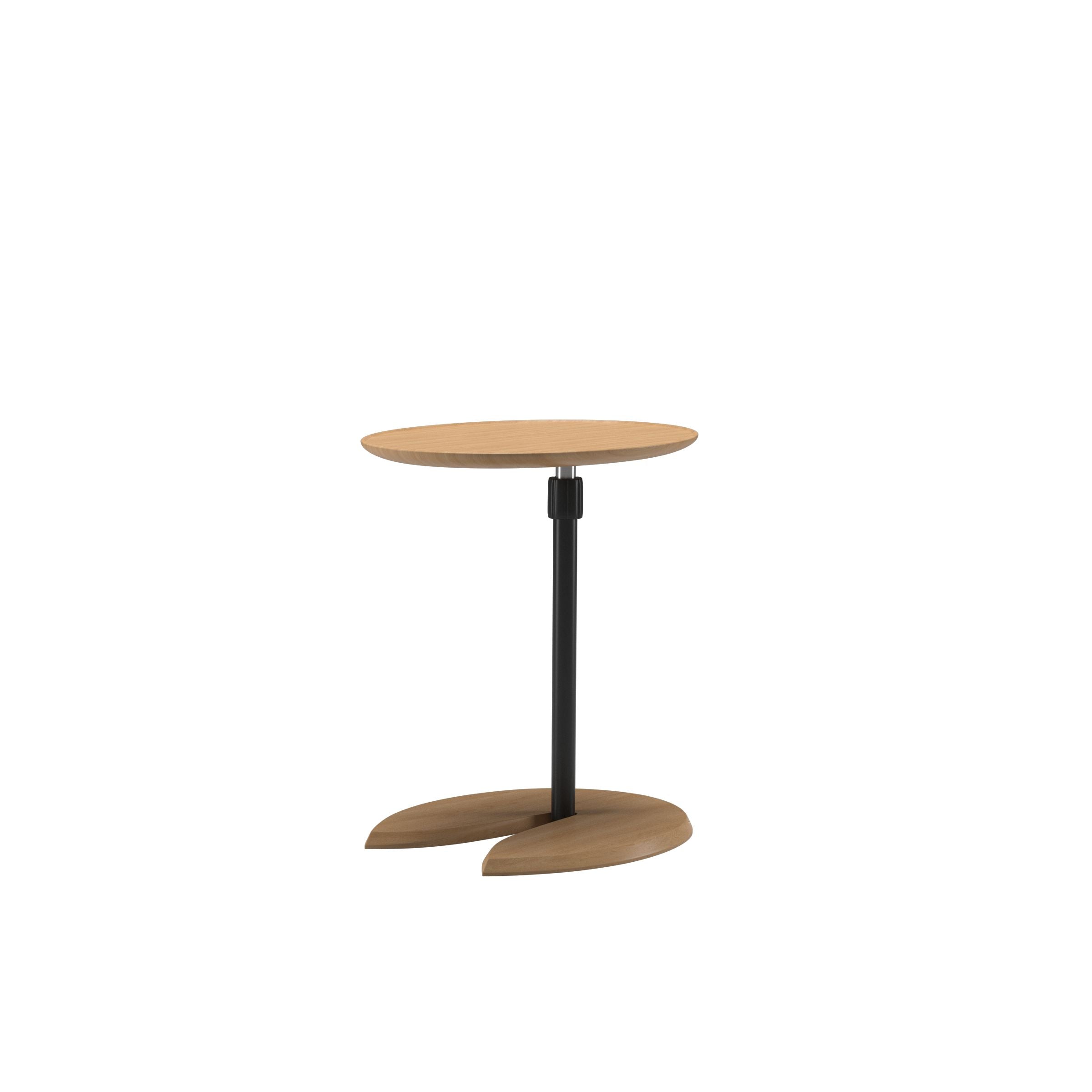 Stressless® Ellipse table