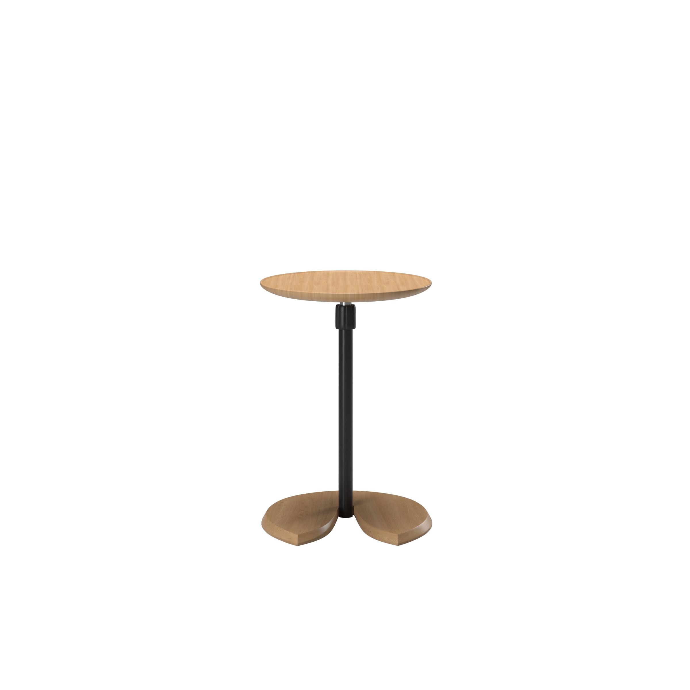 Stressless® Ellipse table
