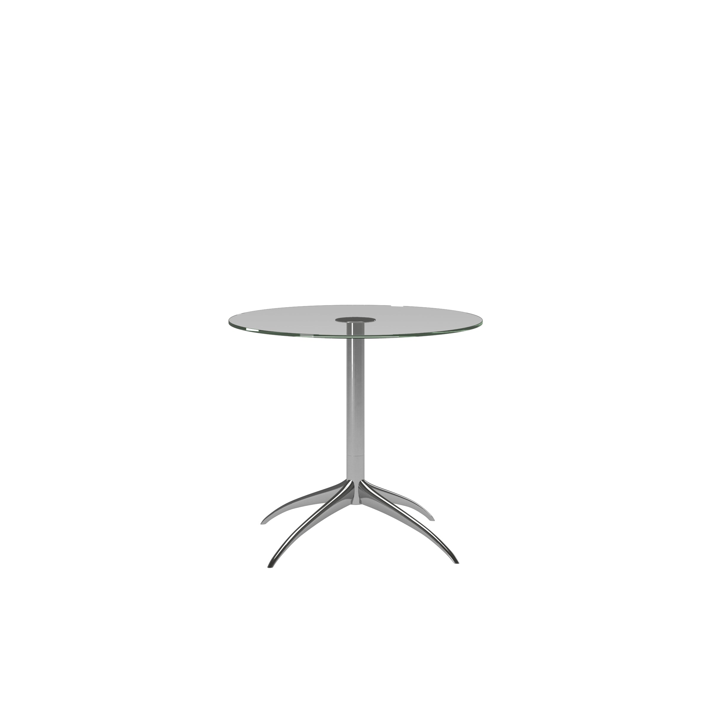 Stressless® Urban Star table