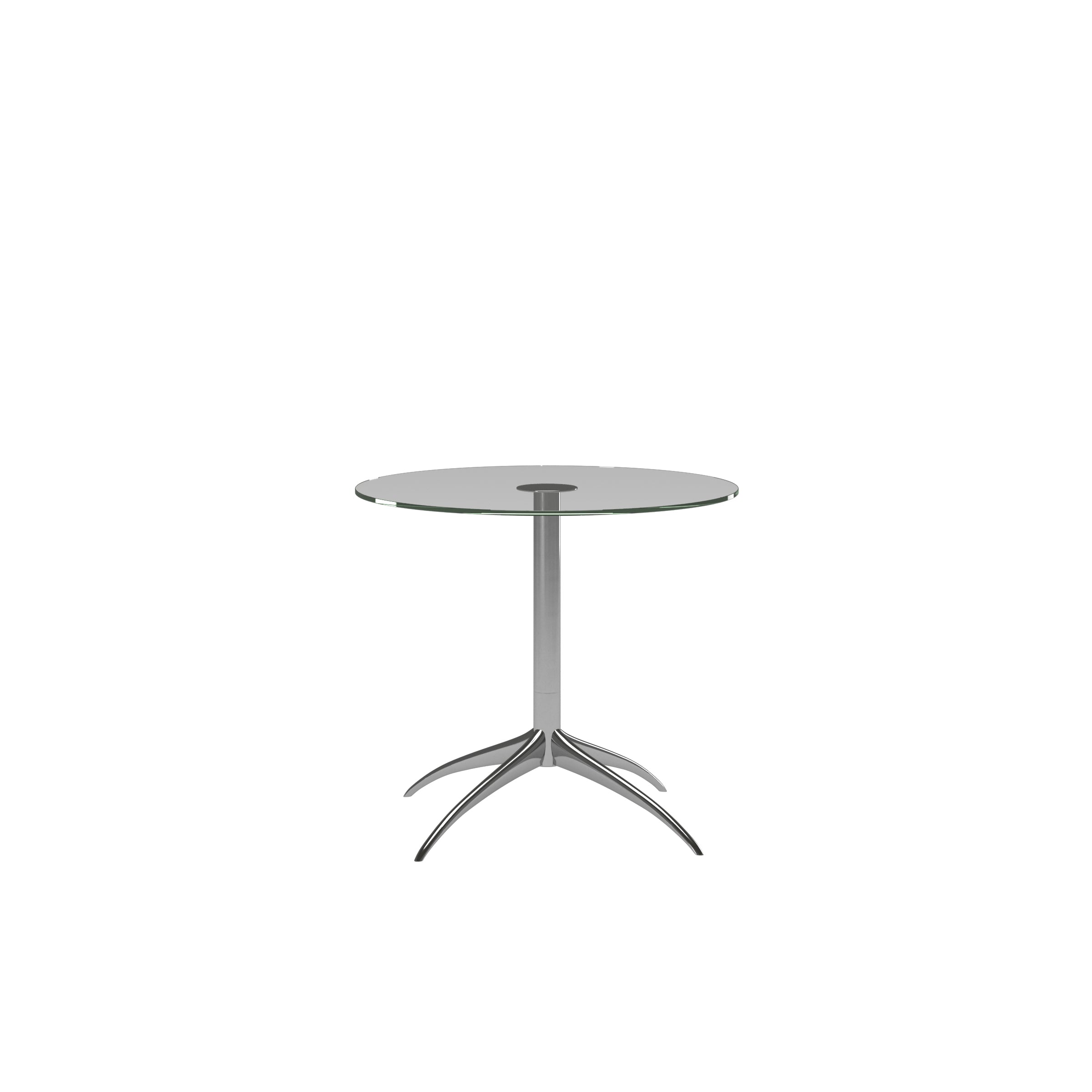 Stressless® Urban Star table