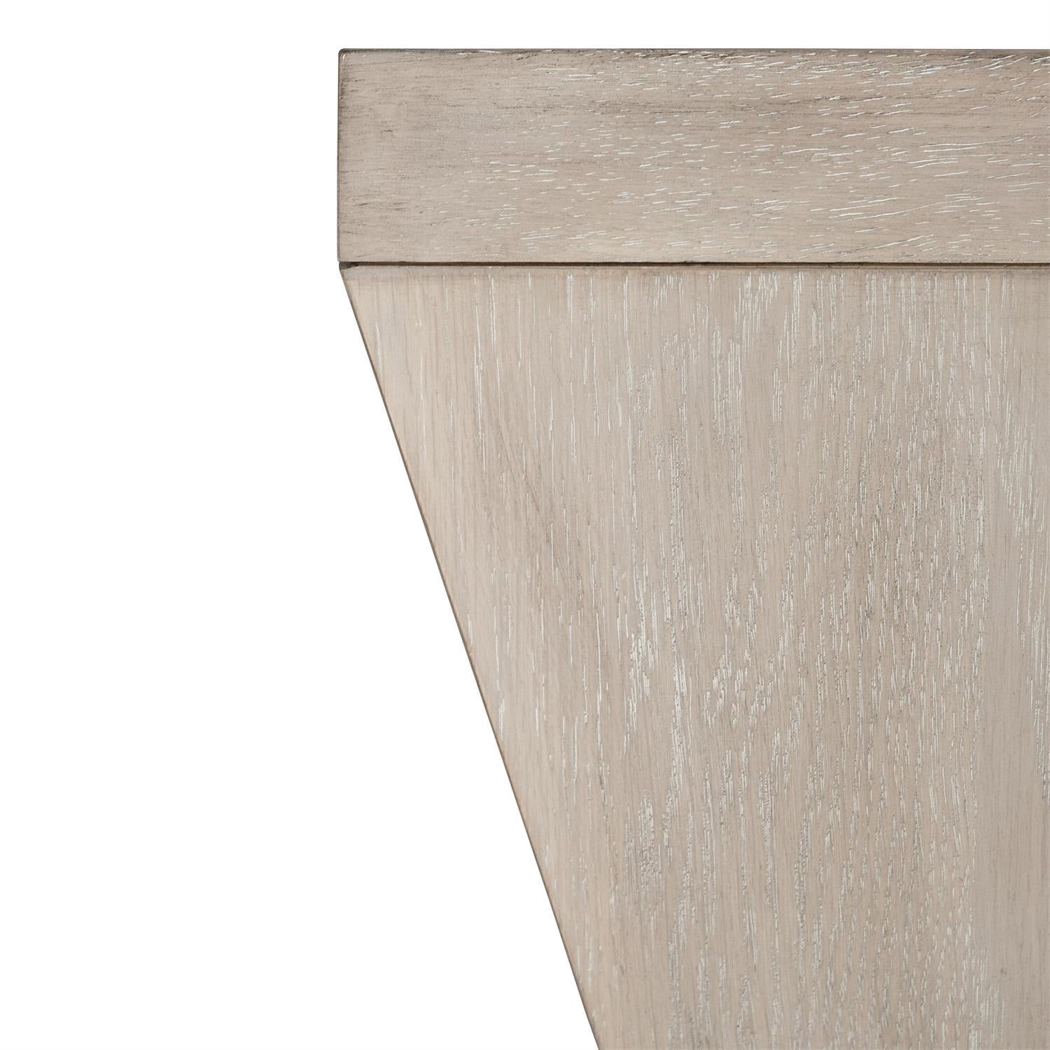 Landers Cocktail Table