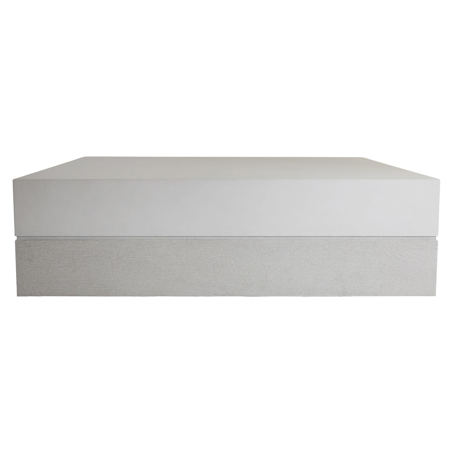 Ellison Cocktail Table