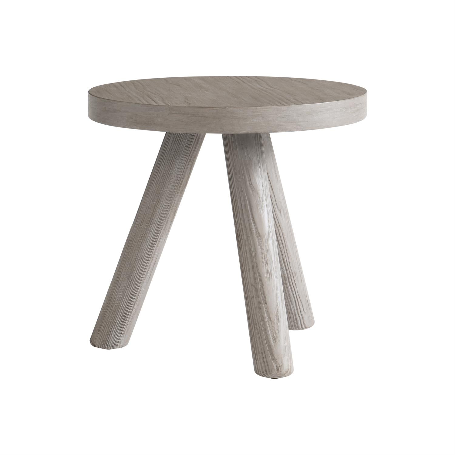 Harmon Side Table