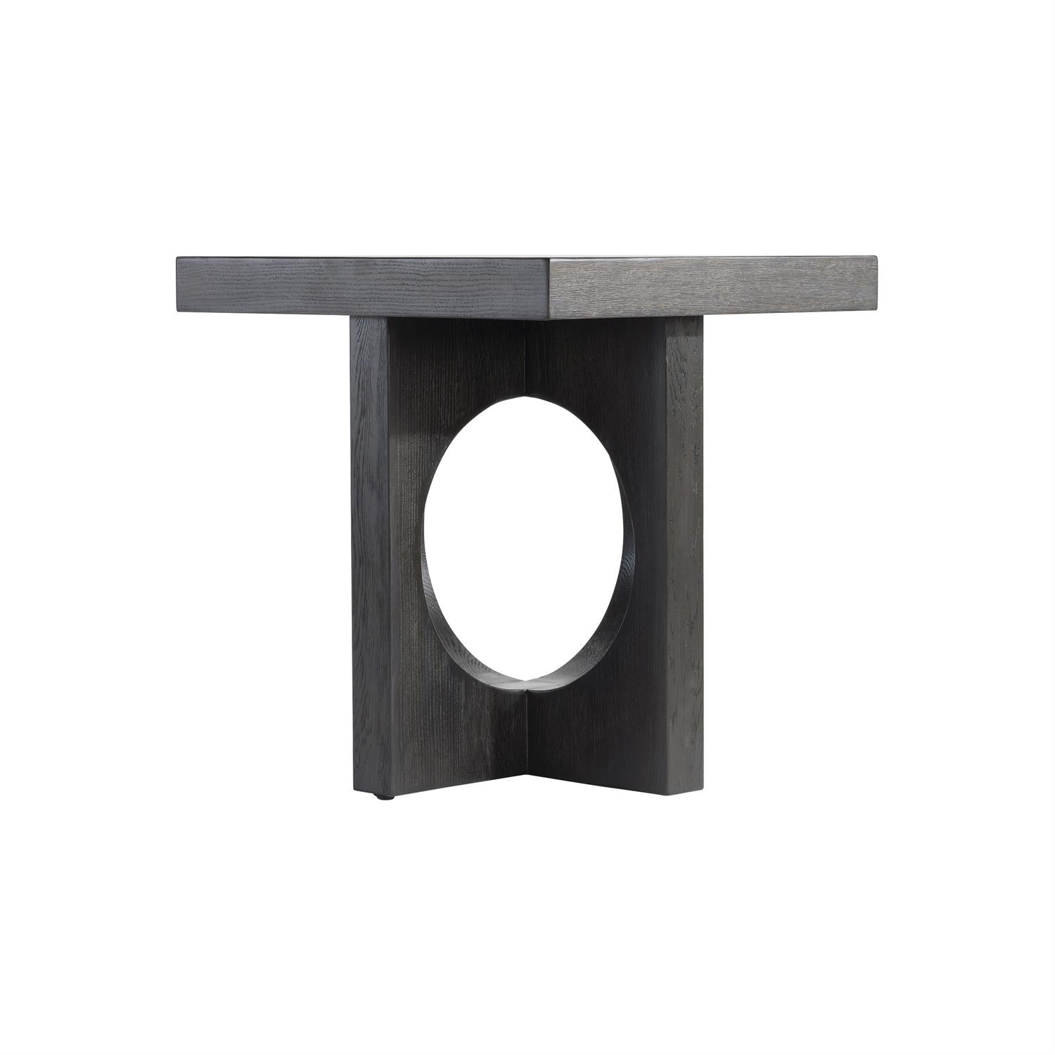 Micah Side Table
