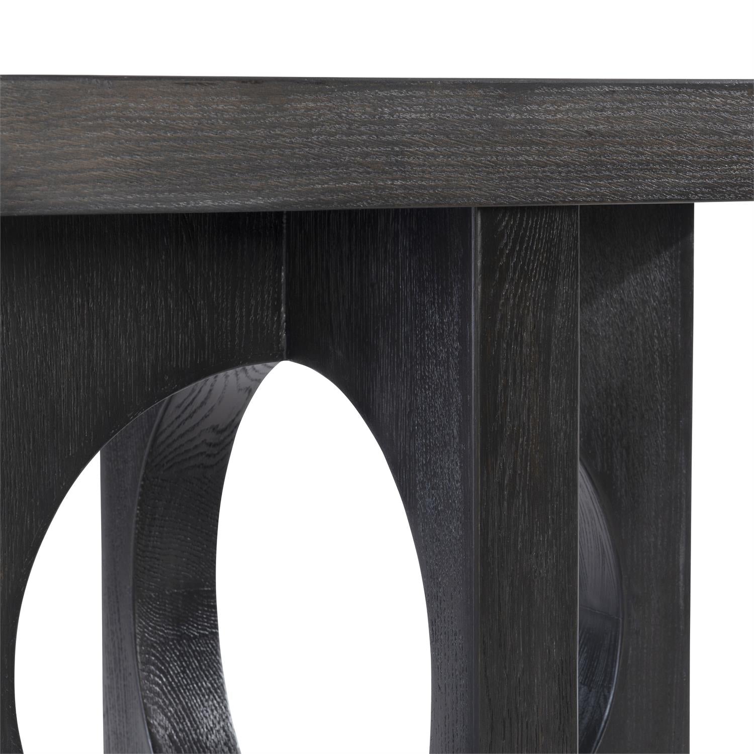 Micah Side Table