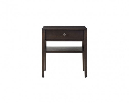 Hayden Night Table