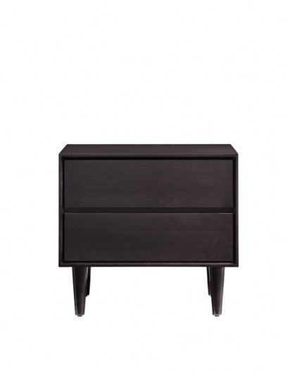 Jensen Bedside Chest