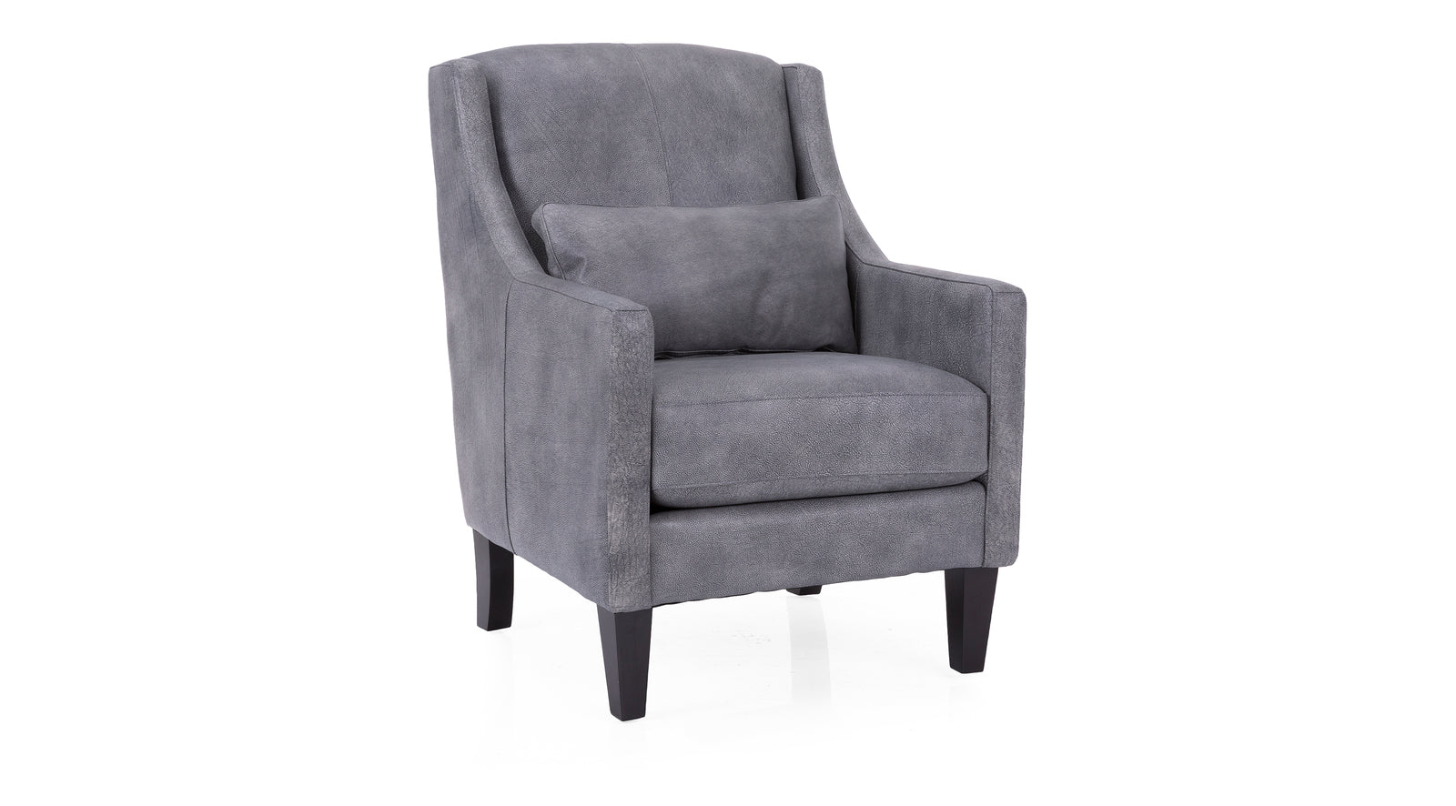 7306 Glenda Chair