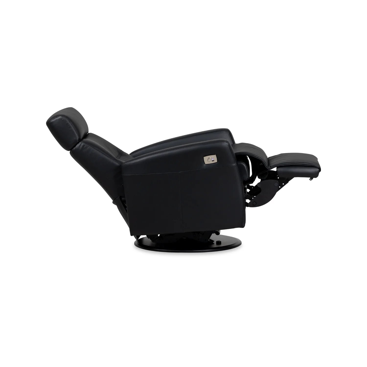 Divani Recliner