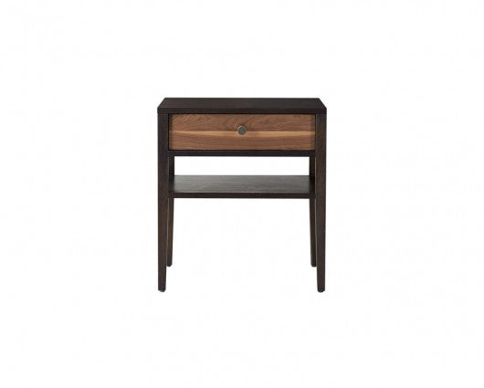 Hayden Night Table
