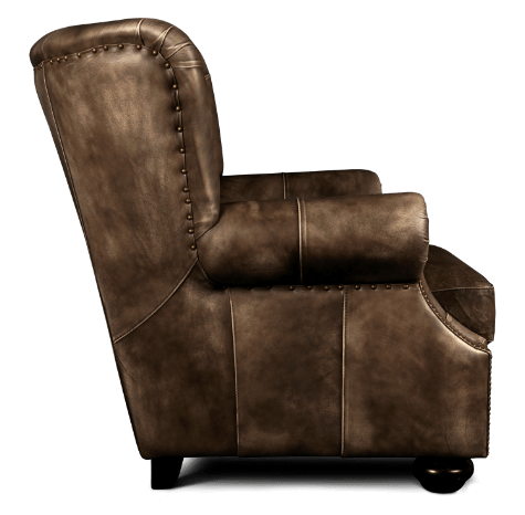 Arthur Chair