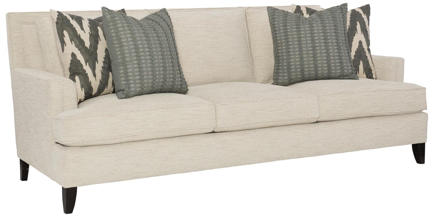 Addison Sofa