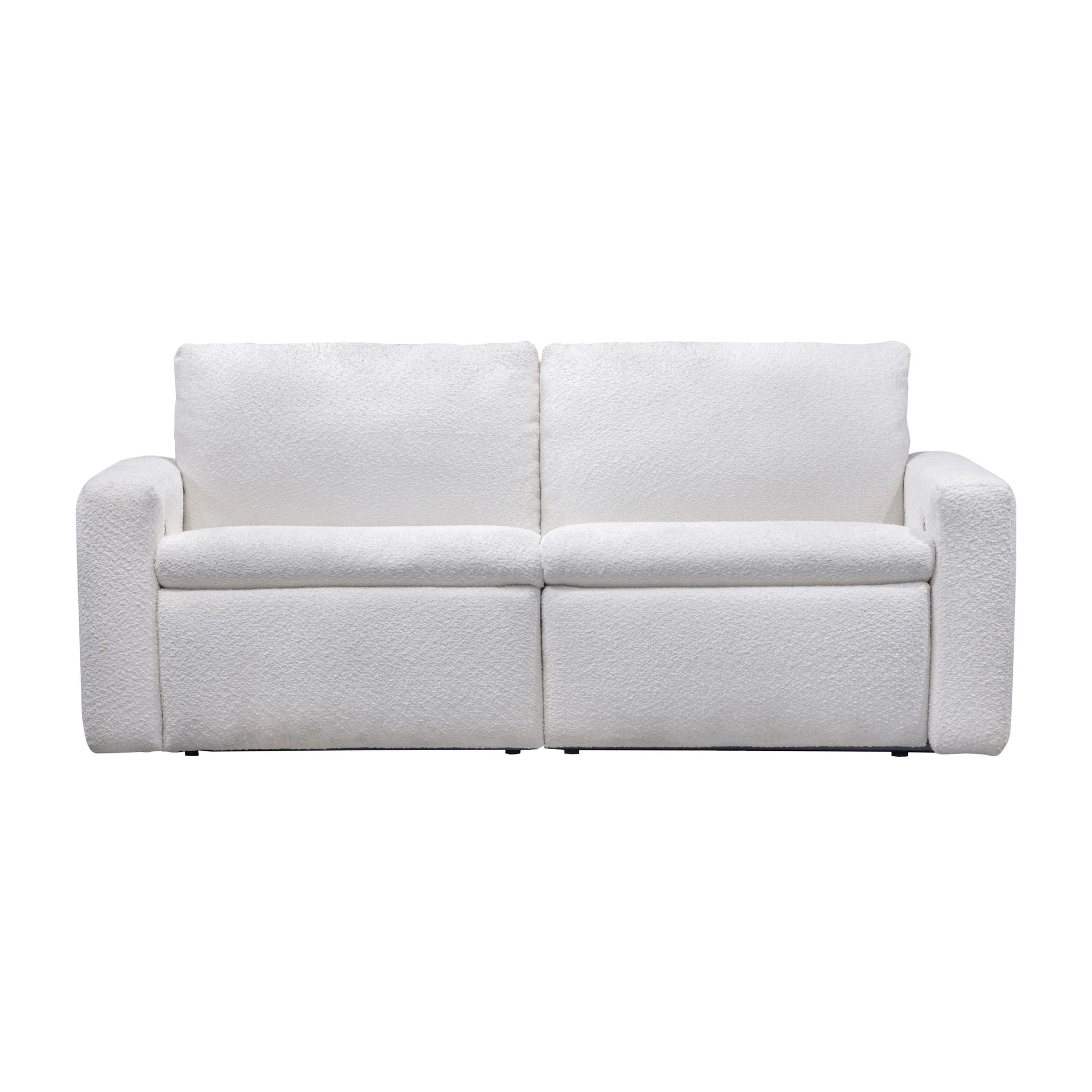 Blanche Collection