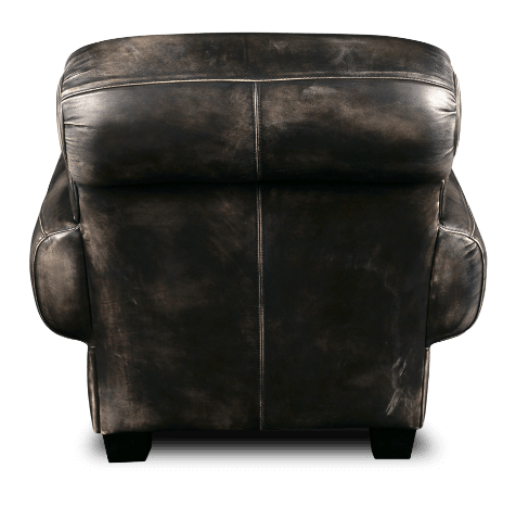 Louis Chair