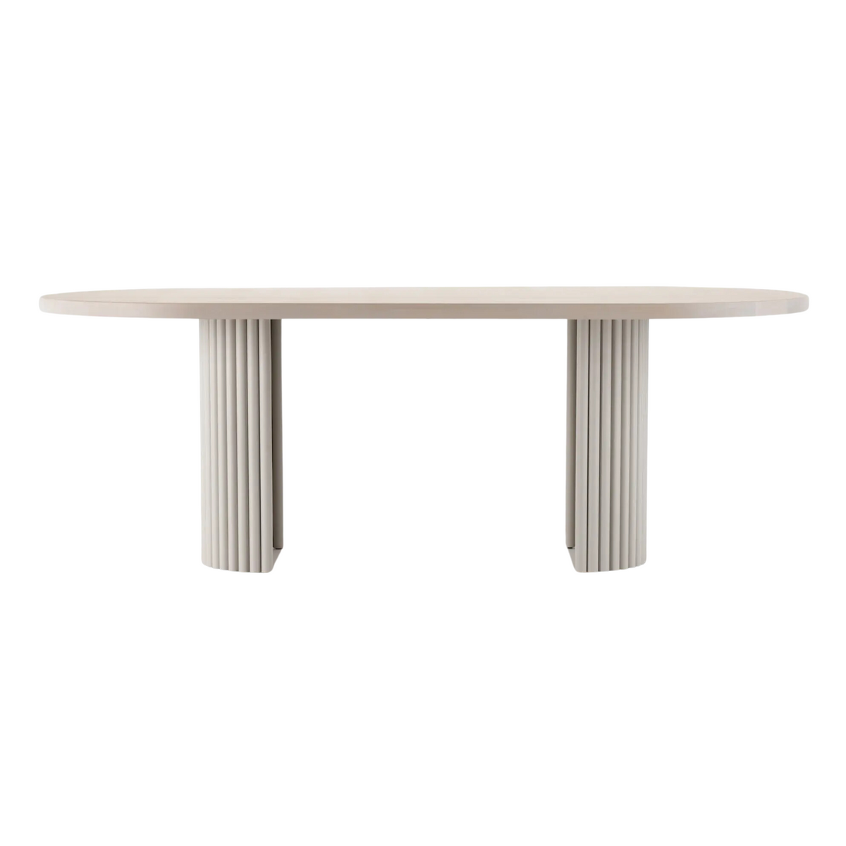 Cove Dining Table Collection