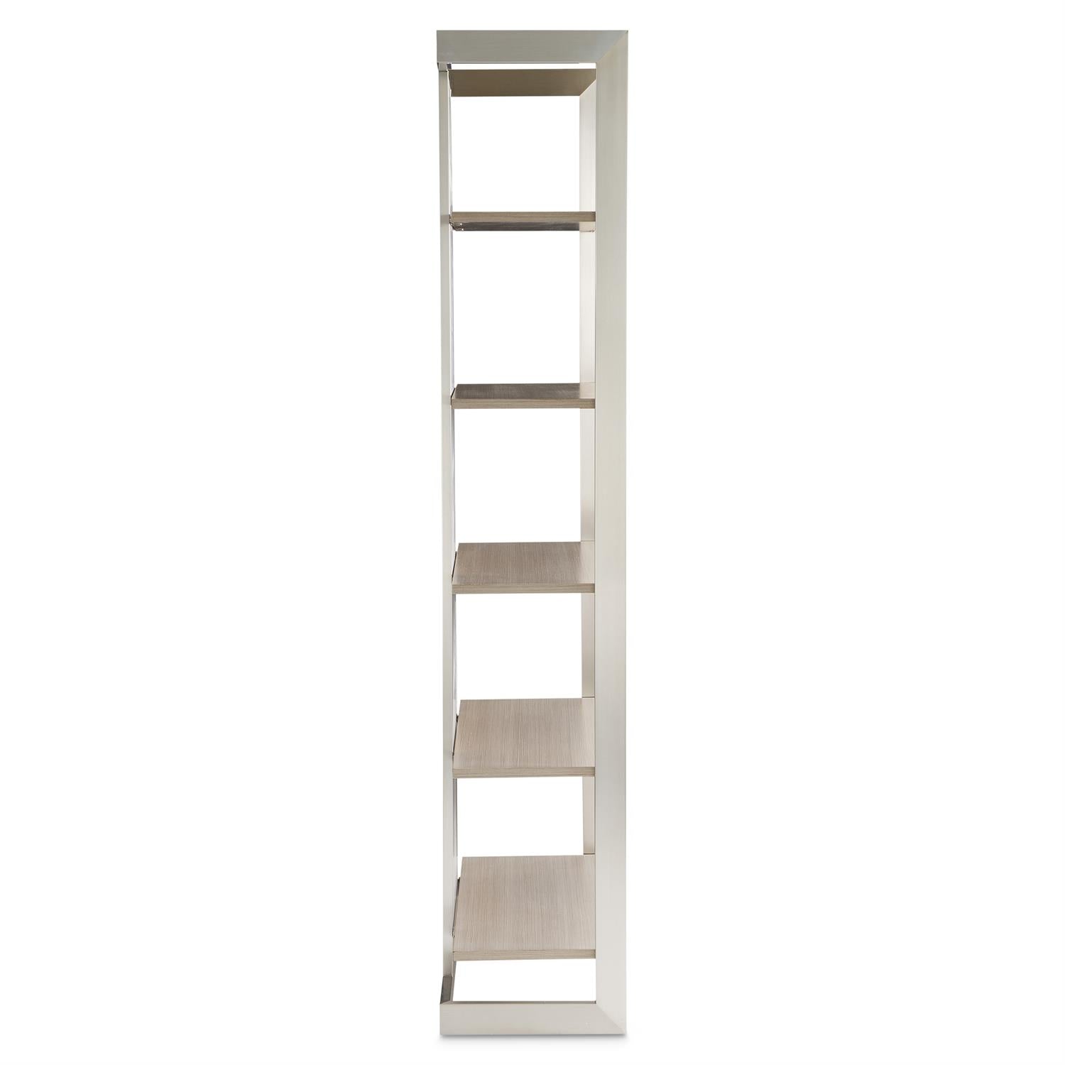 Axiom Etagere