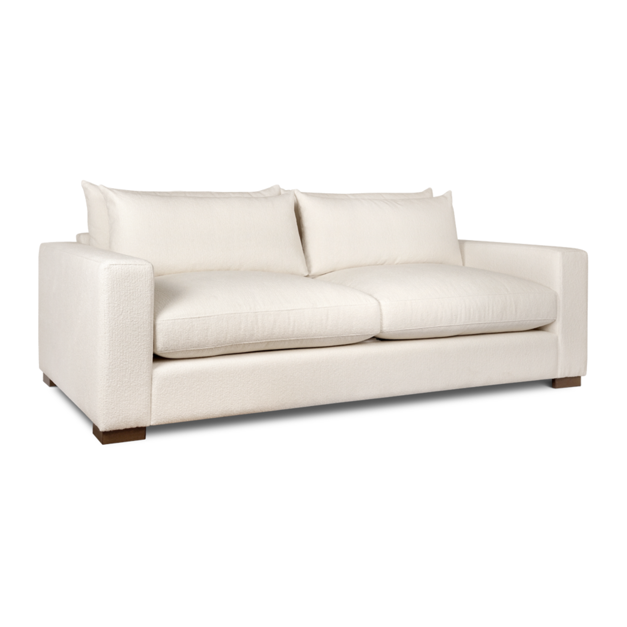 Dream Sofa Collection