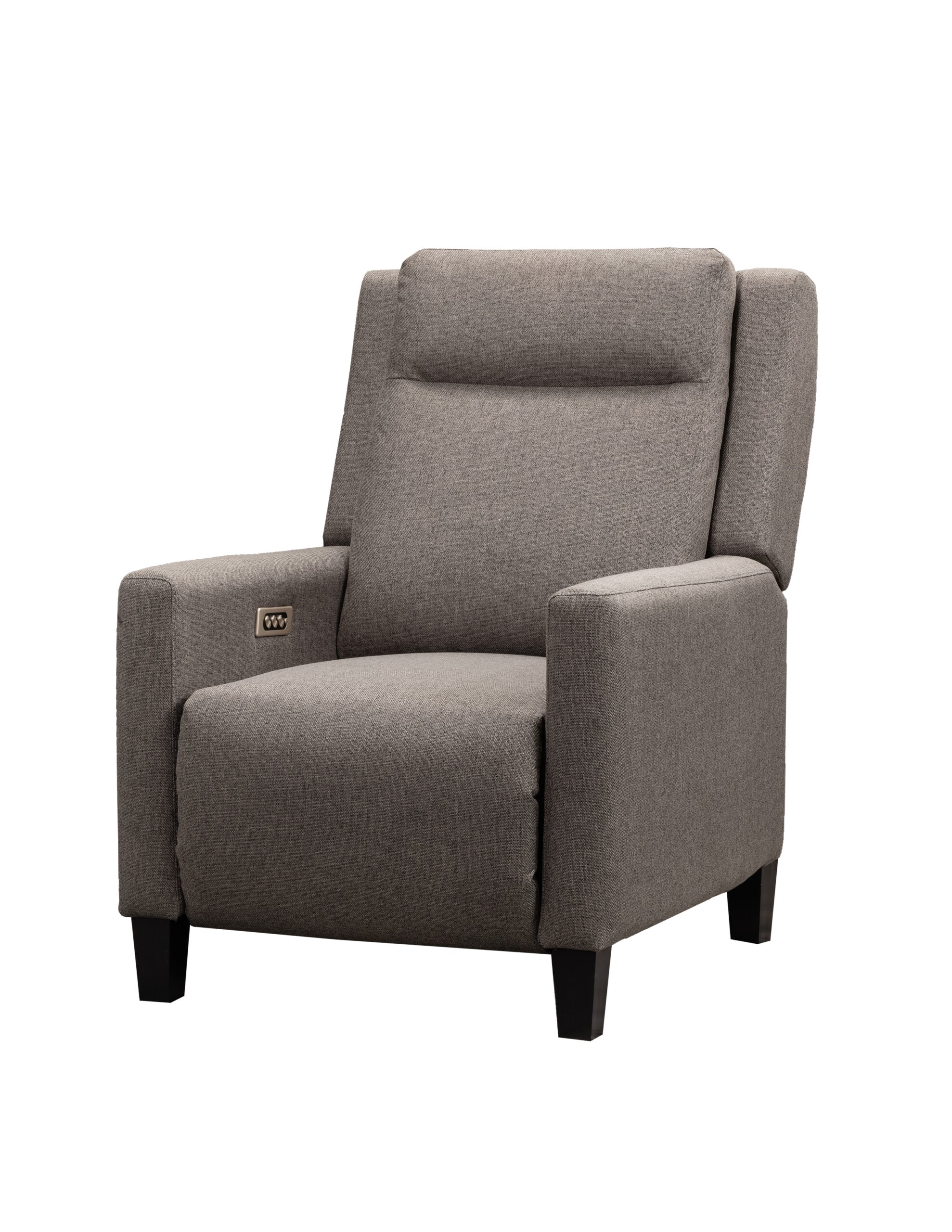 Wing Chair