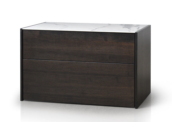 Illusion Bedroom Storage