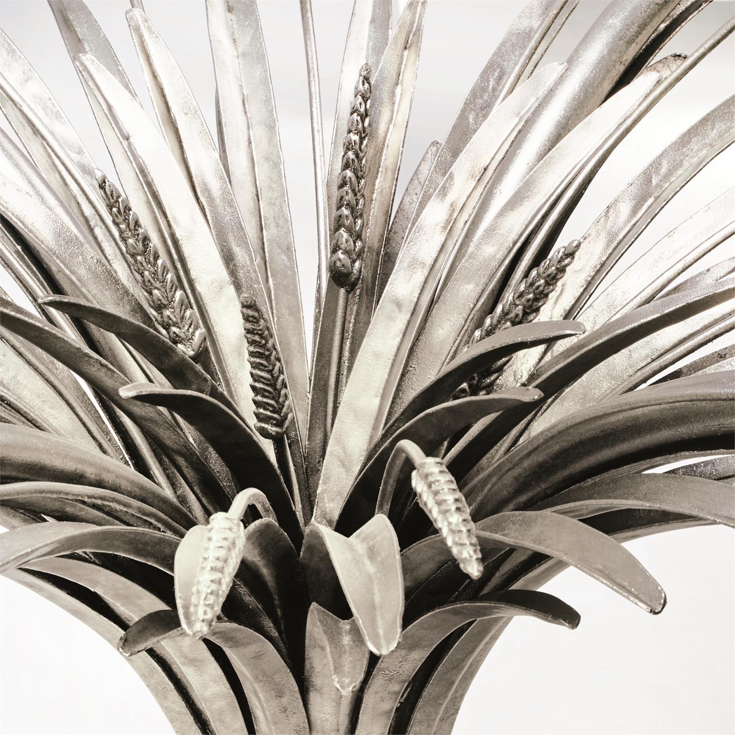 Somerset Dining Table