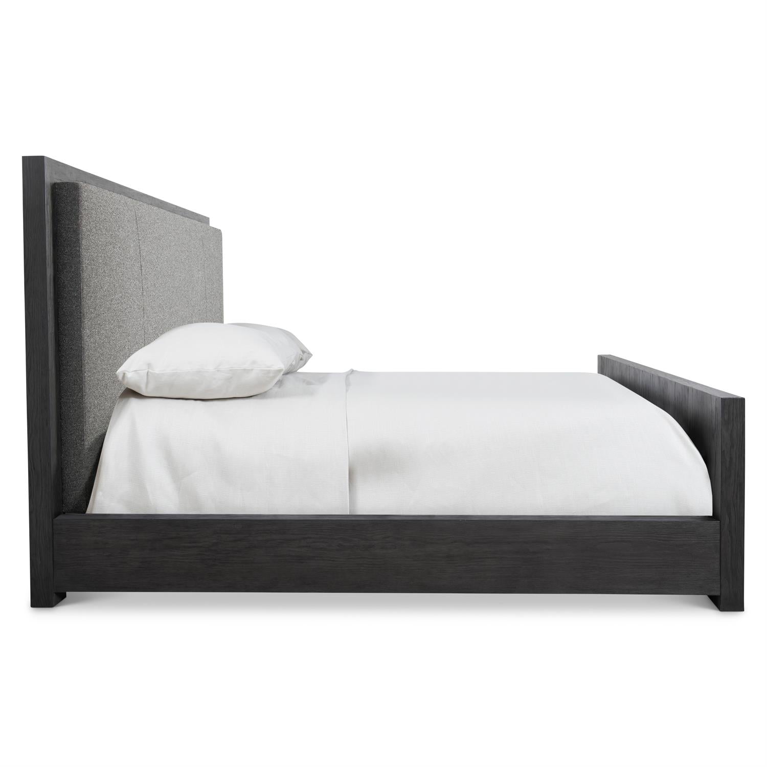 Trianon Panel Bed