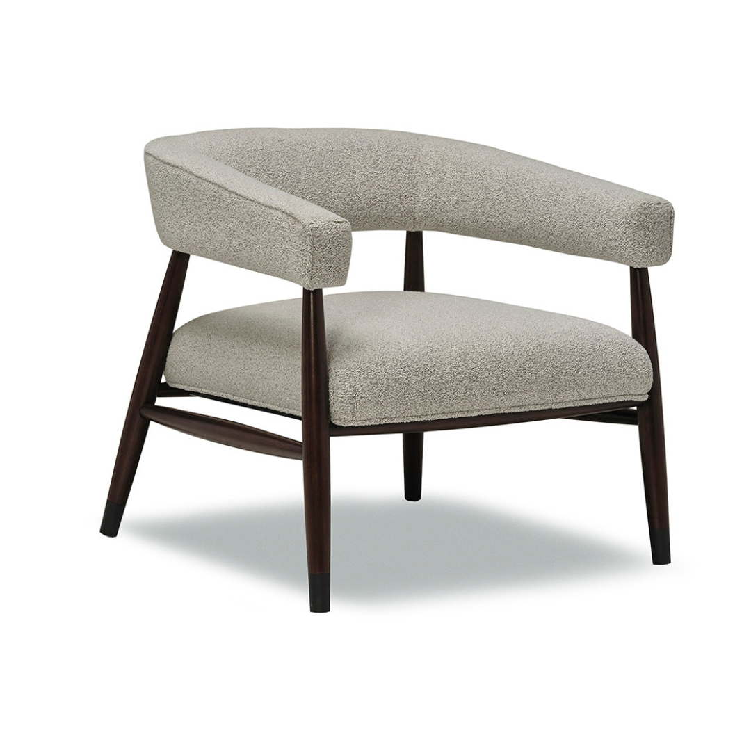 Koda Chair