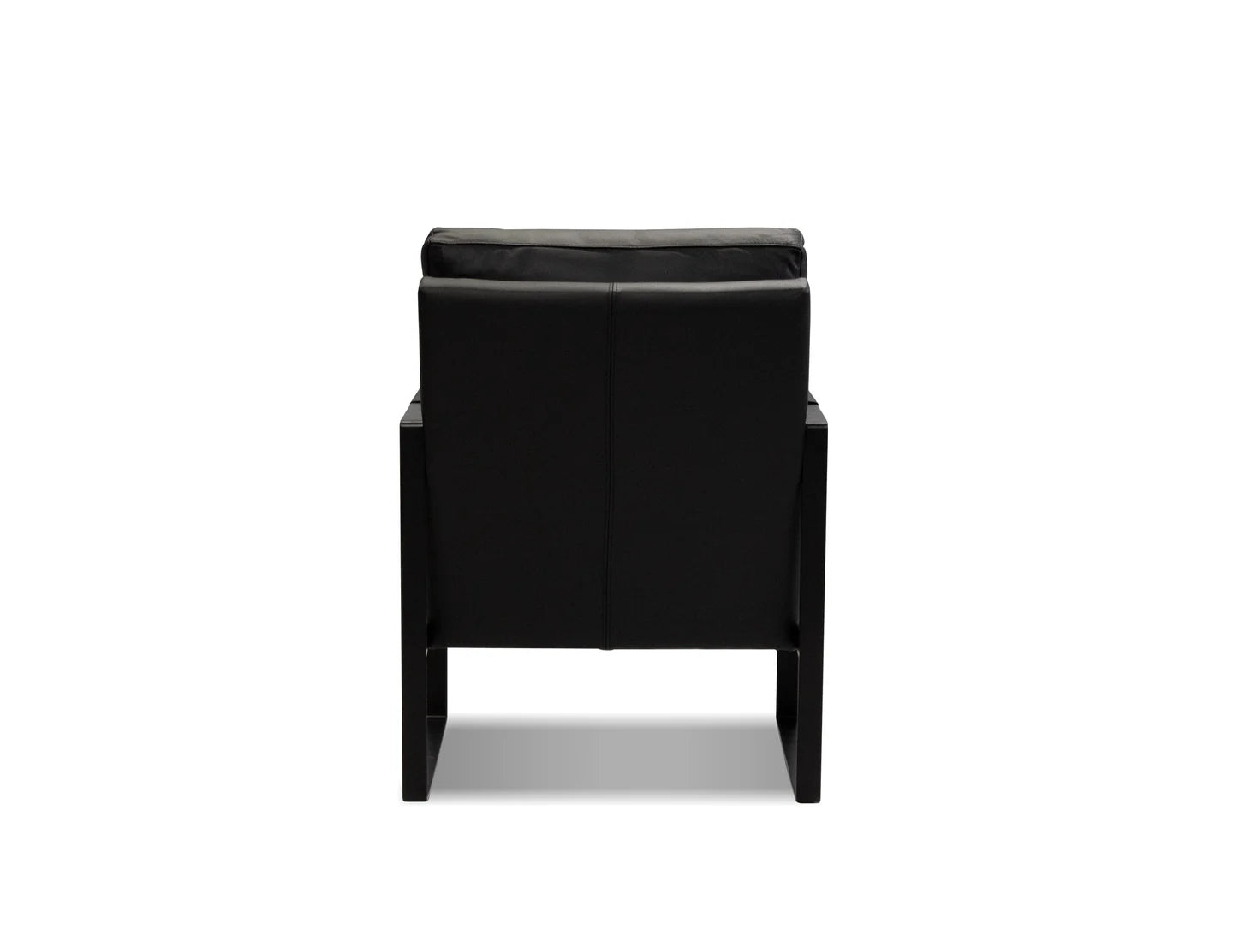 Mitchell Occasional Chair