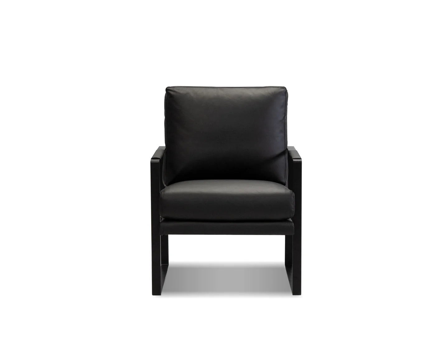 Mitchell Occasional Chair