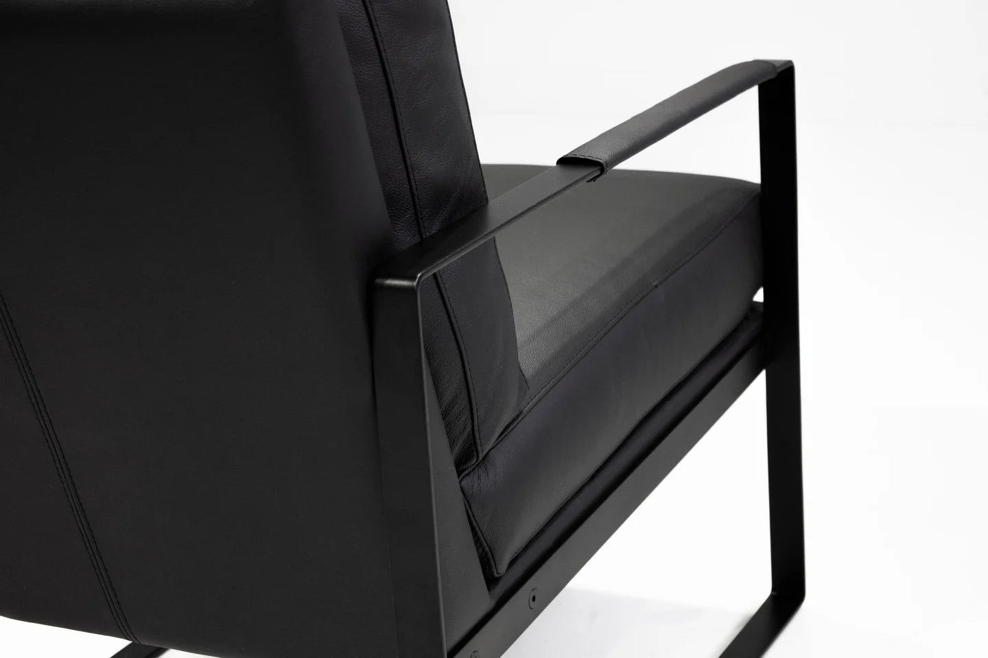 Mitchell Occasional Chair