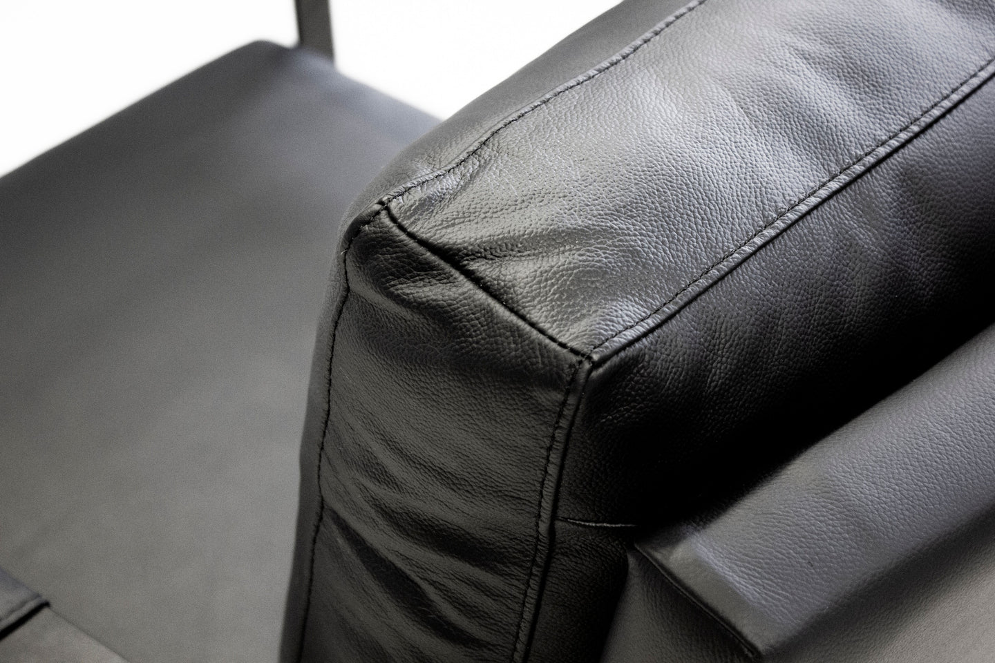 Mitchell Occasional Chair