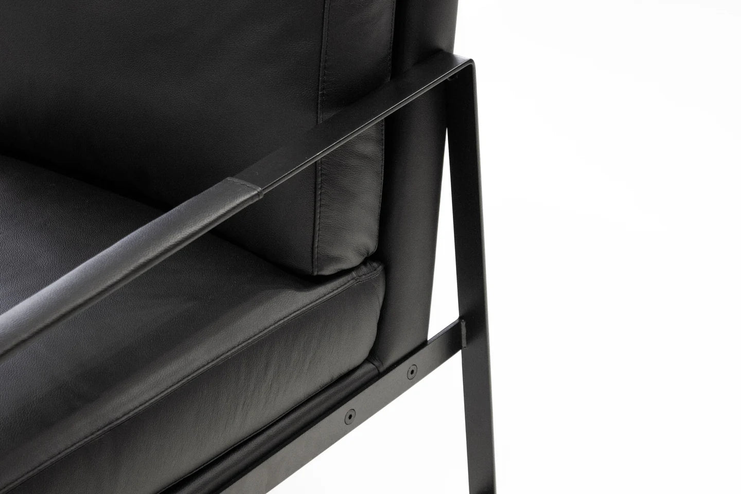 Mitchell Occasional Chair