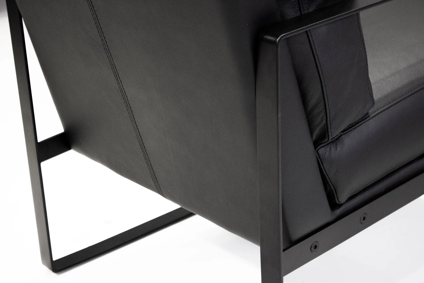 Mitchell Occasional Chair