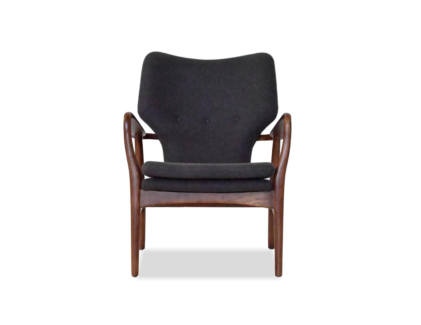 Ingrid Occasional Chair