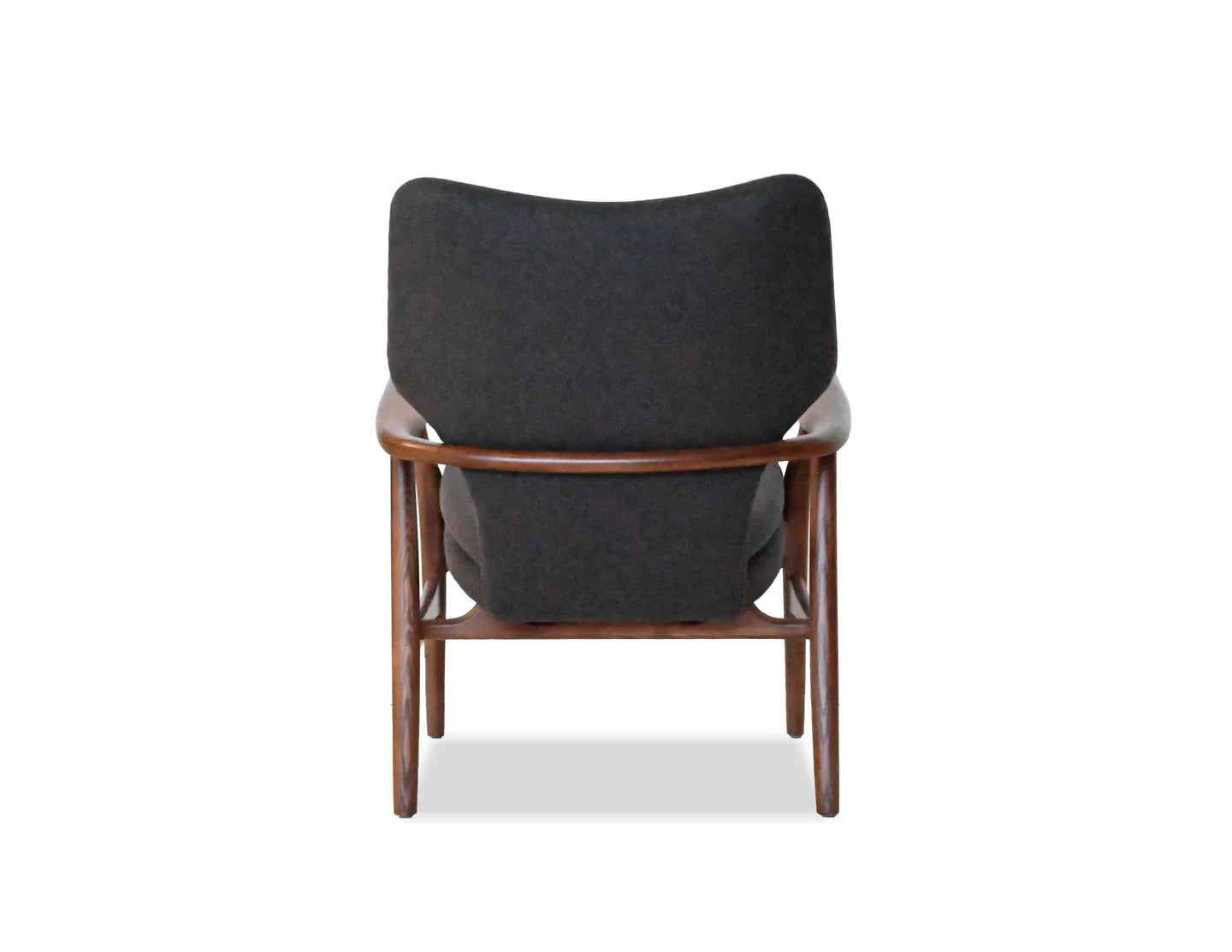 Ingrid Occasional Chair