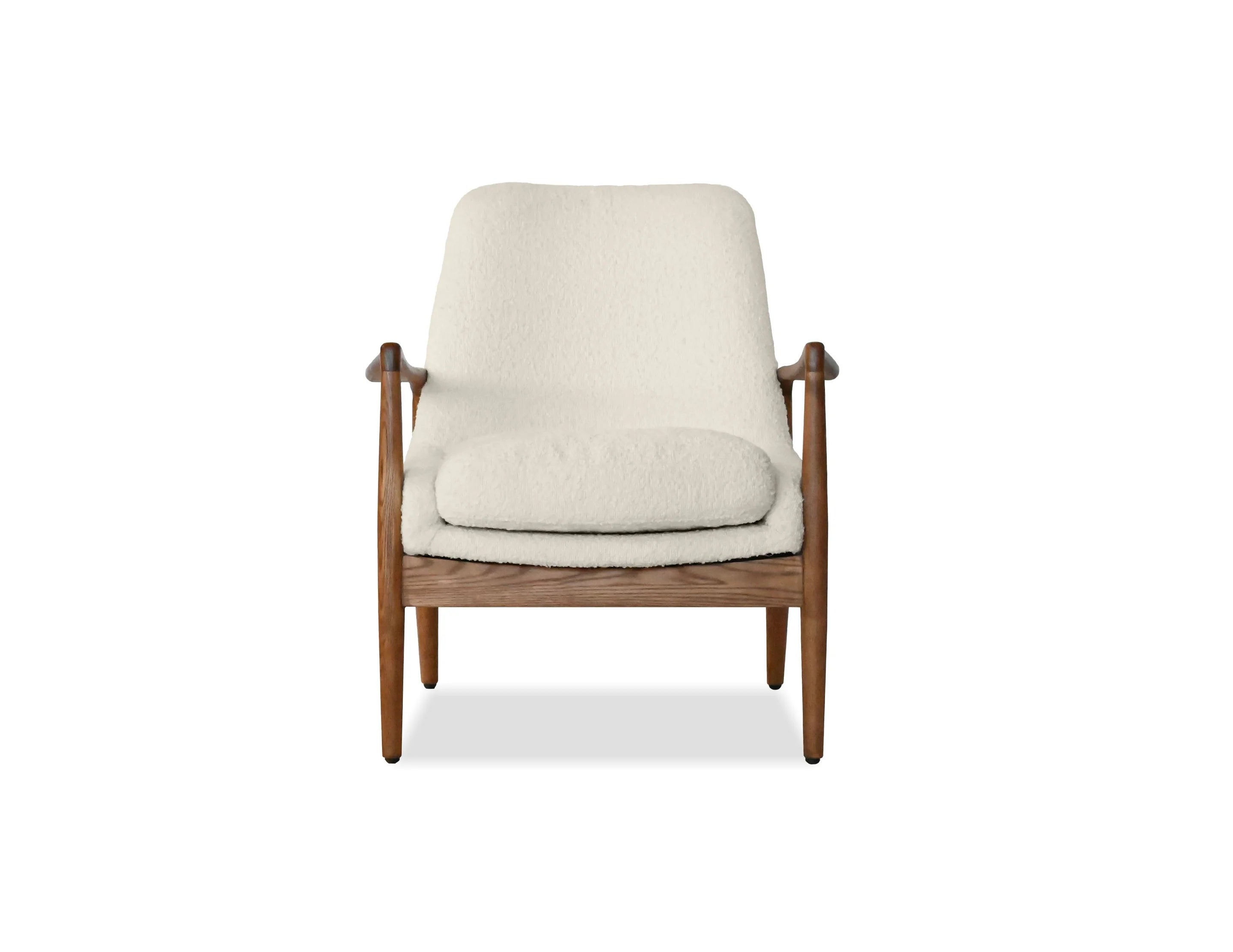 Reynolds Occasional Chair