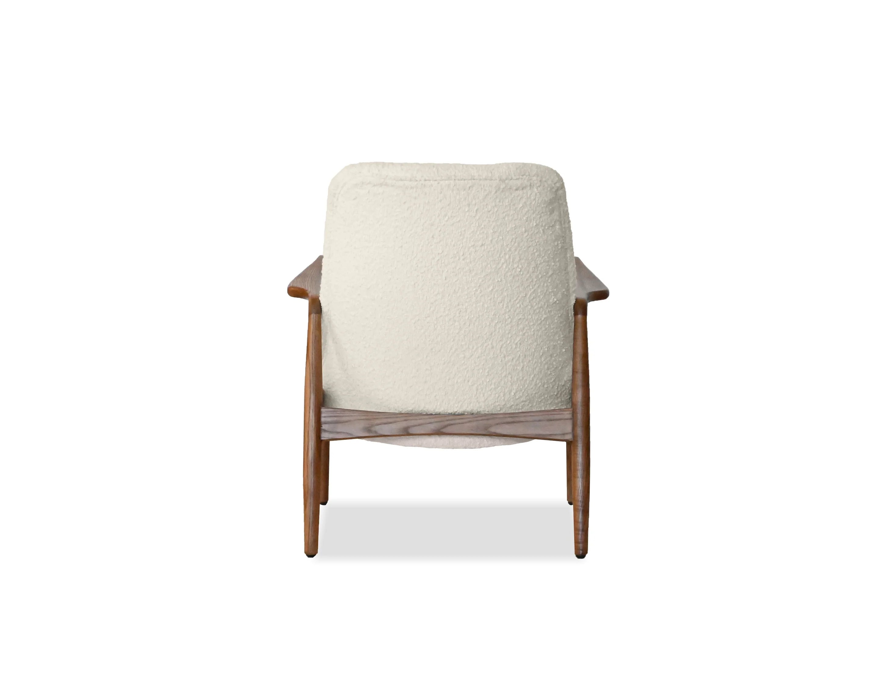 Reynolds Occasional Chair
